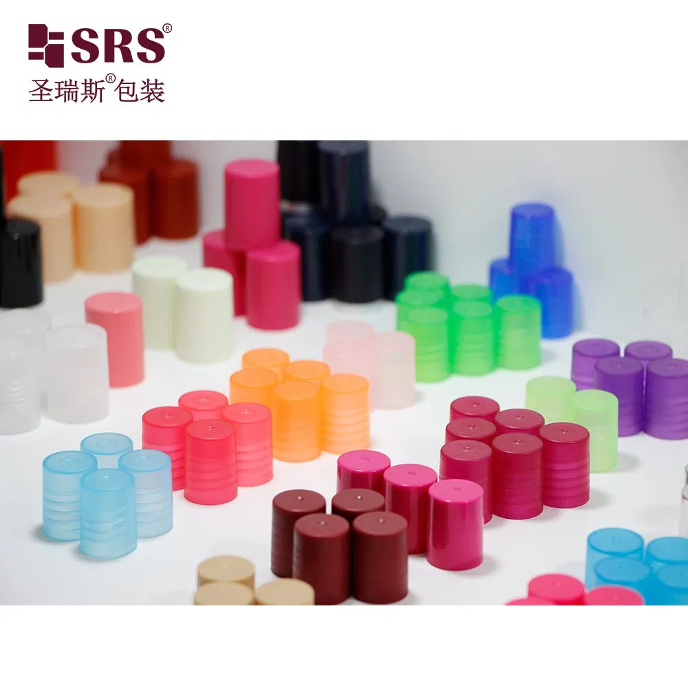 Plastic Cosmetic Packaging Roller 5ml10ml 15ml 20ml 30ml 35ml 50ml 60ml 90ml Spray Empty Skin Lotion Pump Hair Care Cream Essential oil Perfume Roll On Bottle