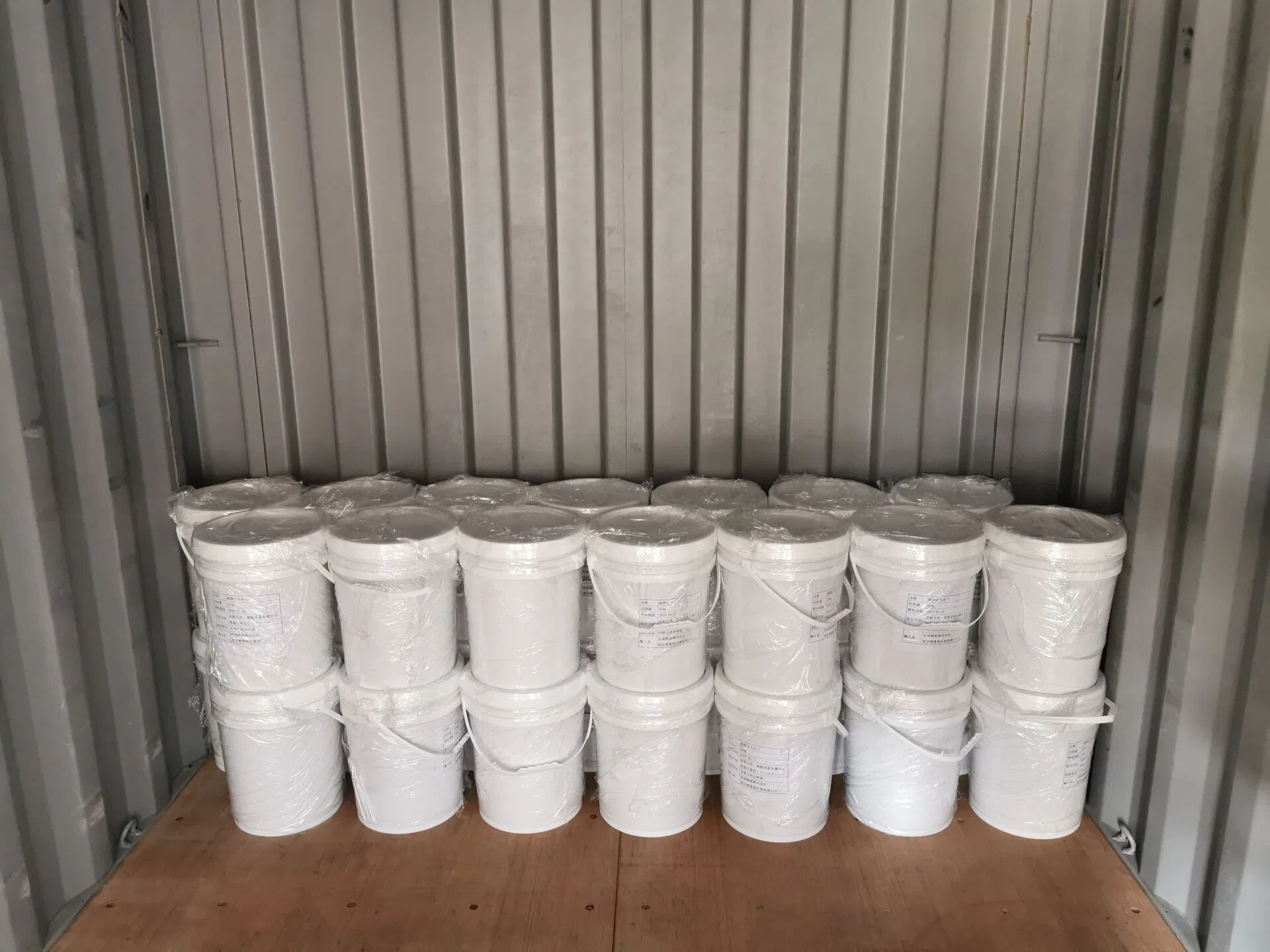 Honey for Wine-Making, Pure Honey, Raw Honey, Bulk Honey