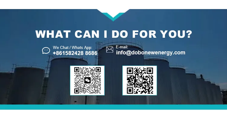 Logistics Information