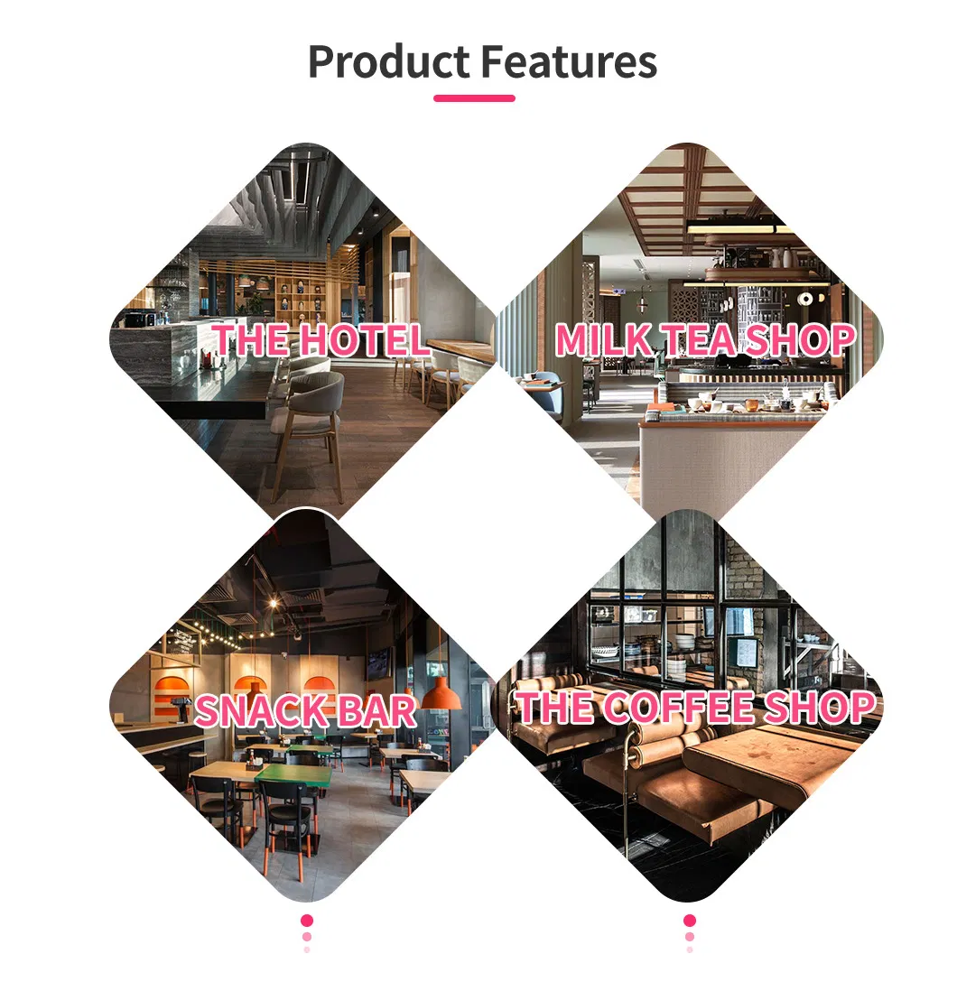 Kitchen Accessories Plastic Food Storage Container Soft Squeeze Sauce Dispenser Bottles