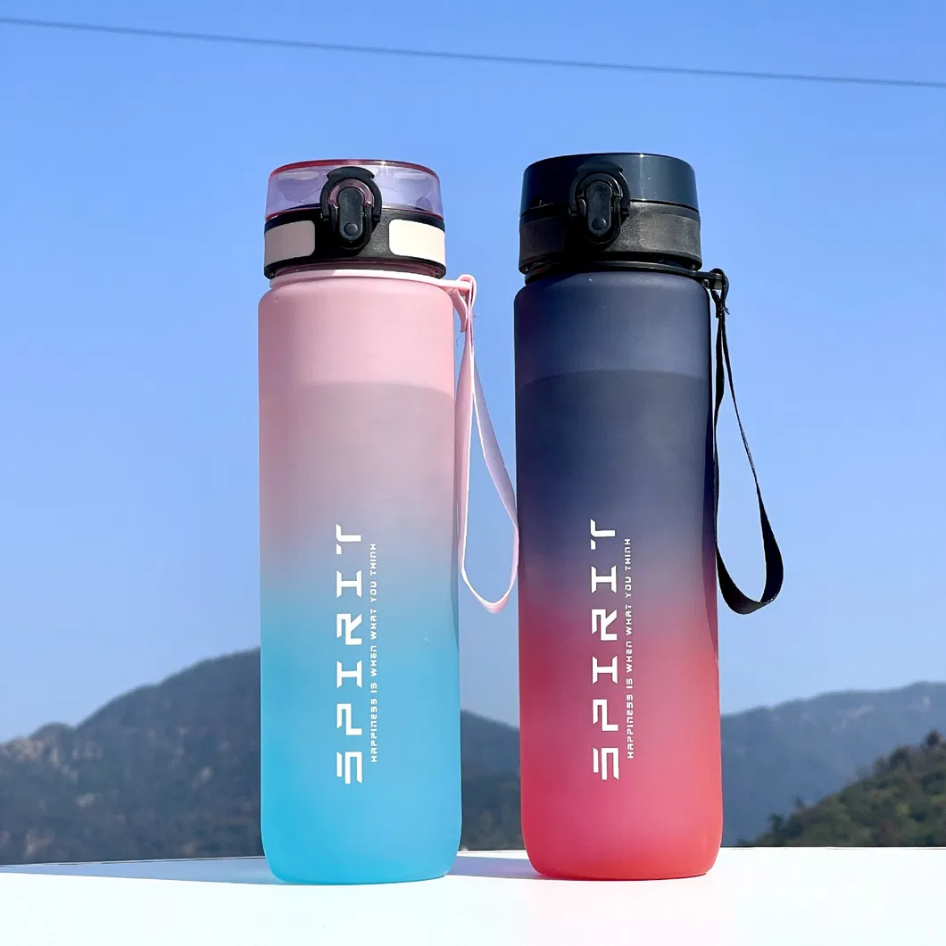 Water Bottle Detail 5