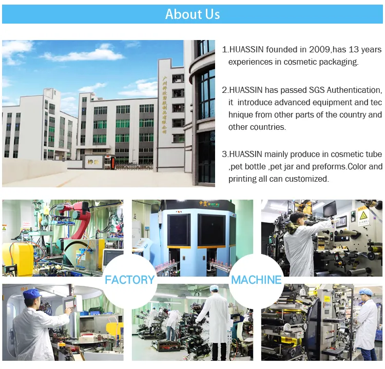Production 1