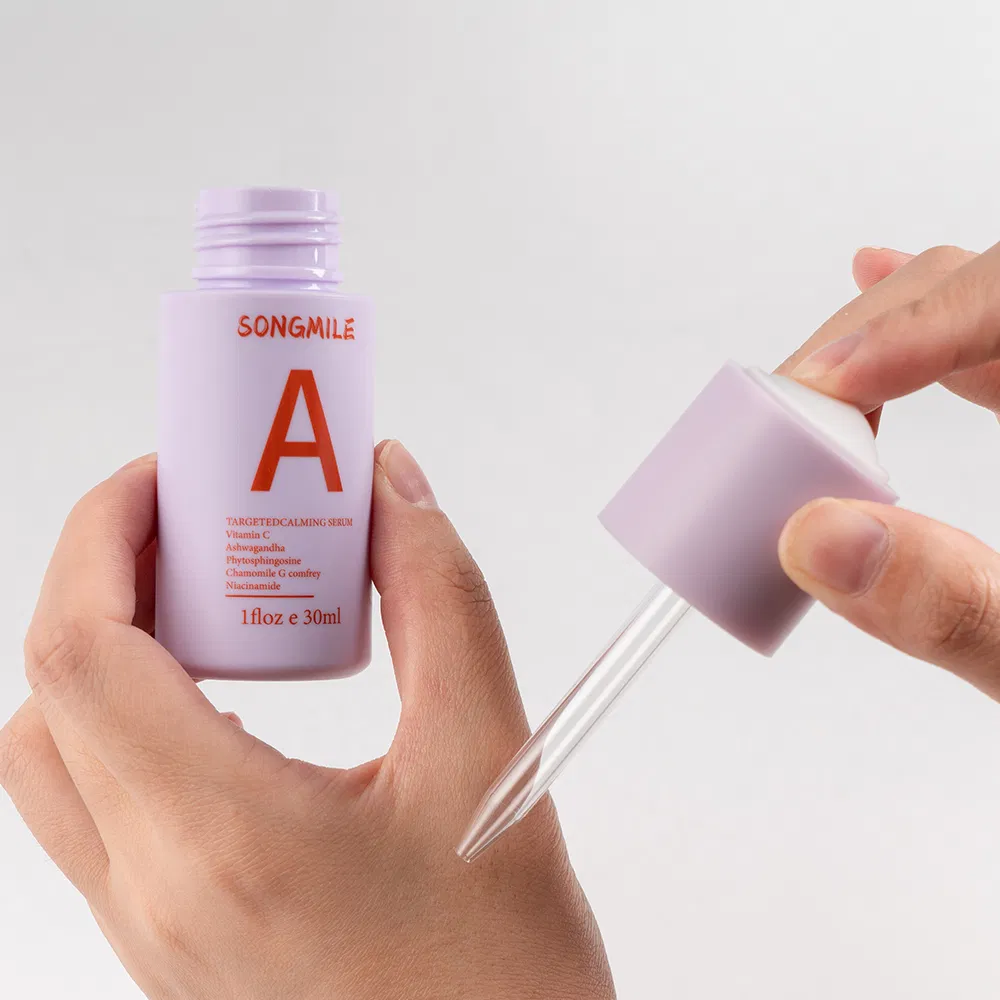 Low Price 100 120ml Empty Cosmetic Round Pet Plastic Pump Spray Container 150ml Perfumes Toner Fine Mist Sprayer Bottle for Skincare Packaging