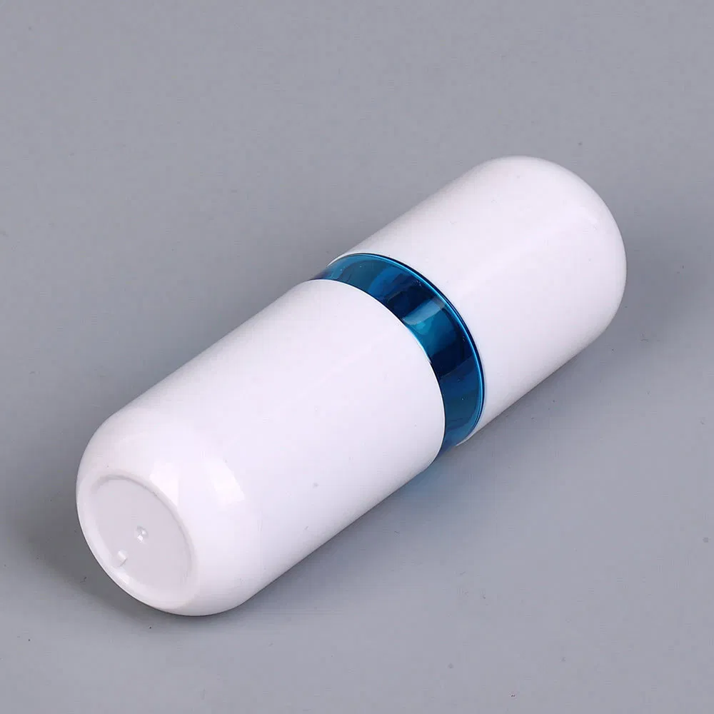 180ml Empty Cosmetic Fine Mist Spray Lotion Bottle Plastic Container for Facial Essence