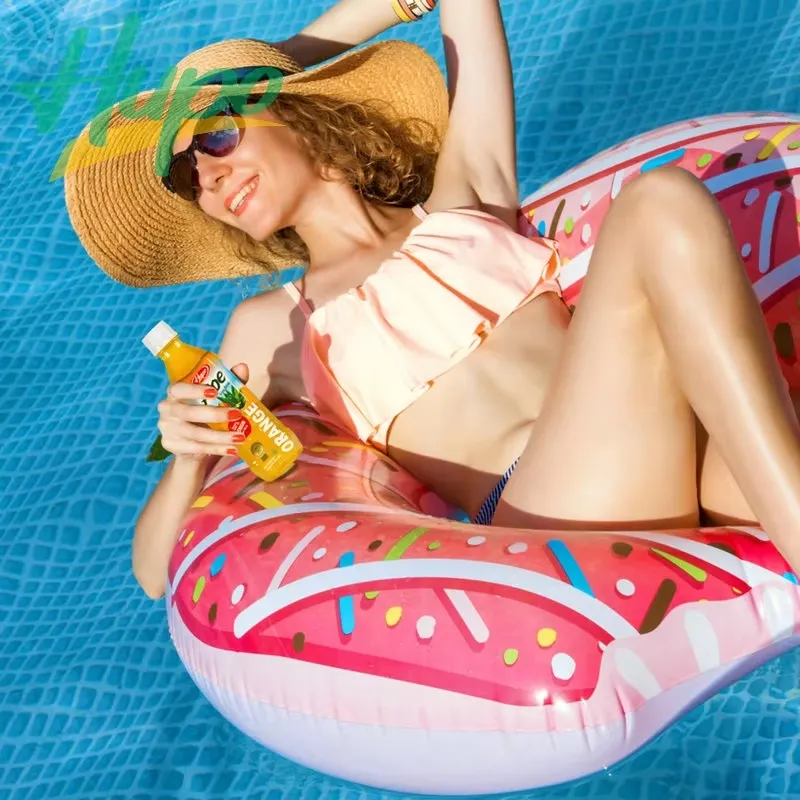 Aloe Vera Juice Variety