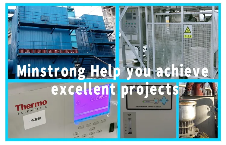 Advantage Illustration