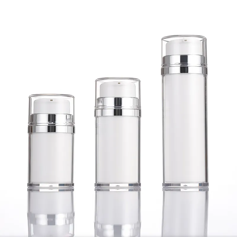 Product detail 1