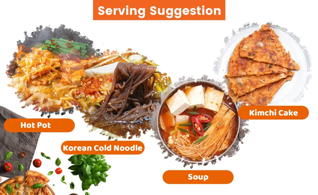 Production Advantage