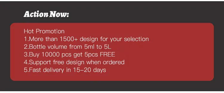 Intertek Certification