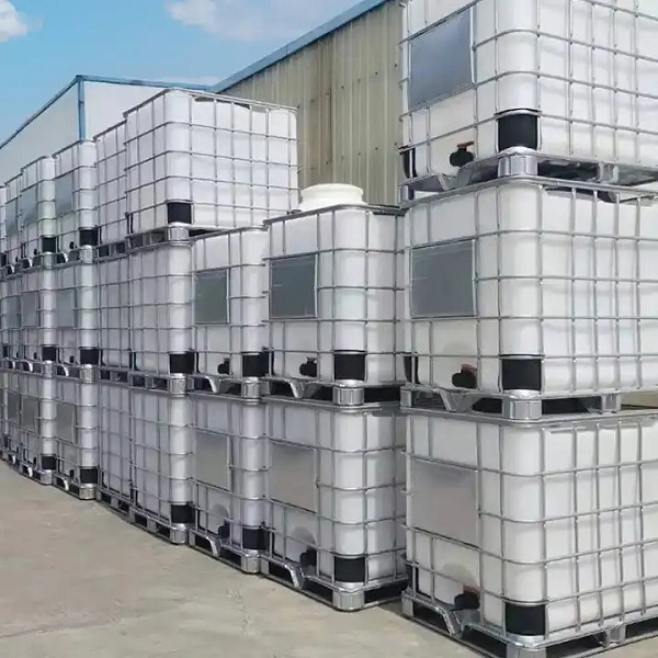 Wholesale Dioctyl Phthalate DOP Oil for Plastic Industry Price