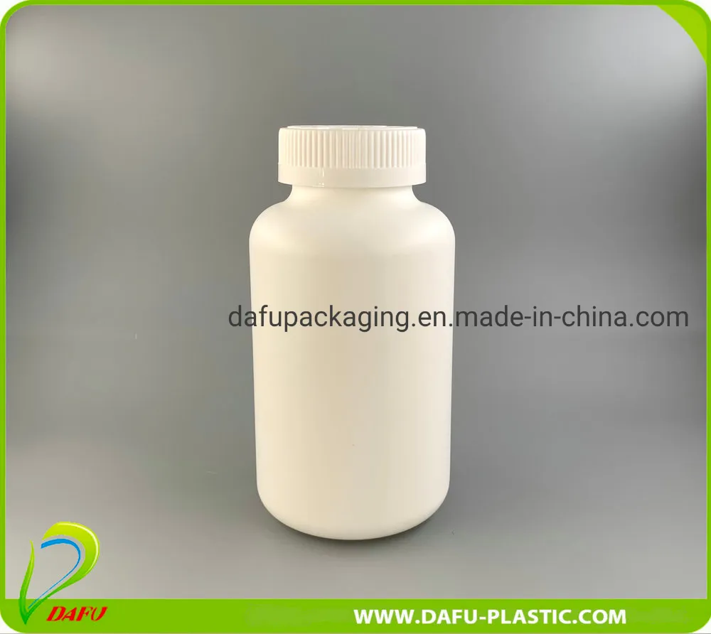 Bottle Brief Introduction