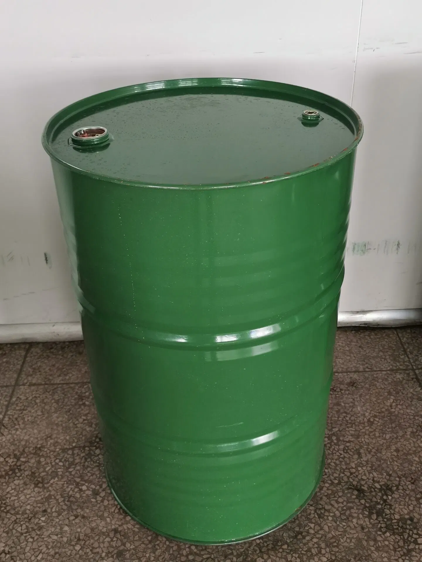 Nature Acacia Honey, Pure Acacia Honey, Polyflora Honey, Halal Certificate Honey