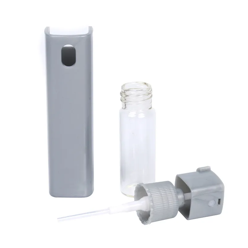 Perfume Atomizer 4