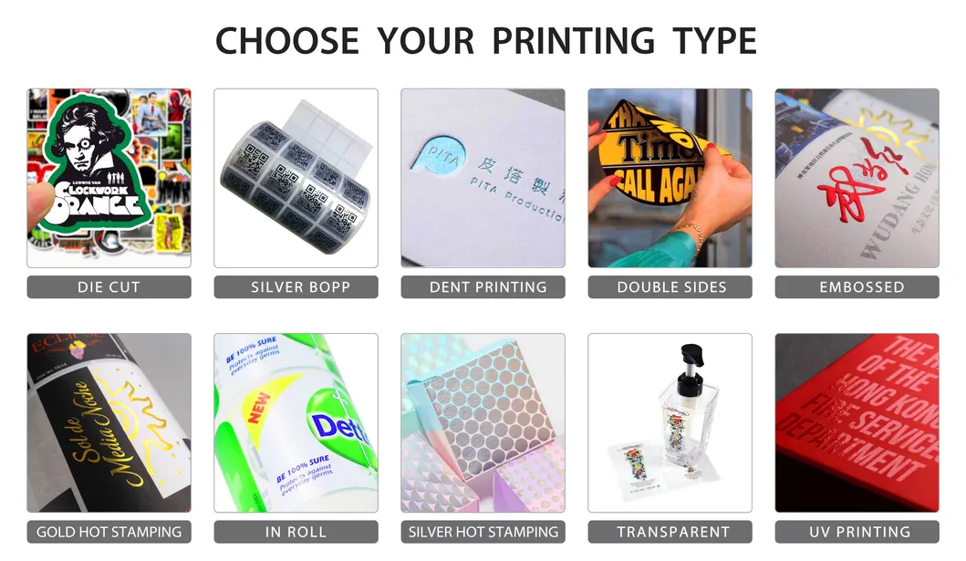 Production Process 2