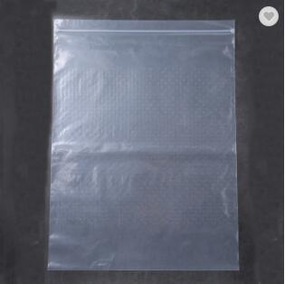 Hot Sale Cheap Wholesale Plastic Vegetable Fruit Food Grade Micro Perforate Bag Hot Sale Products