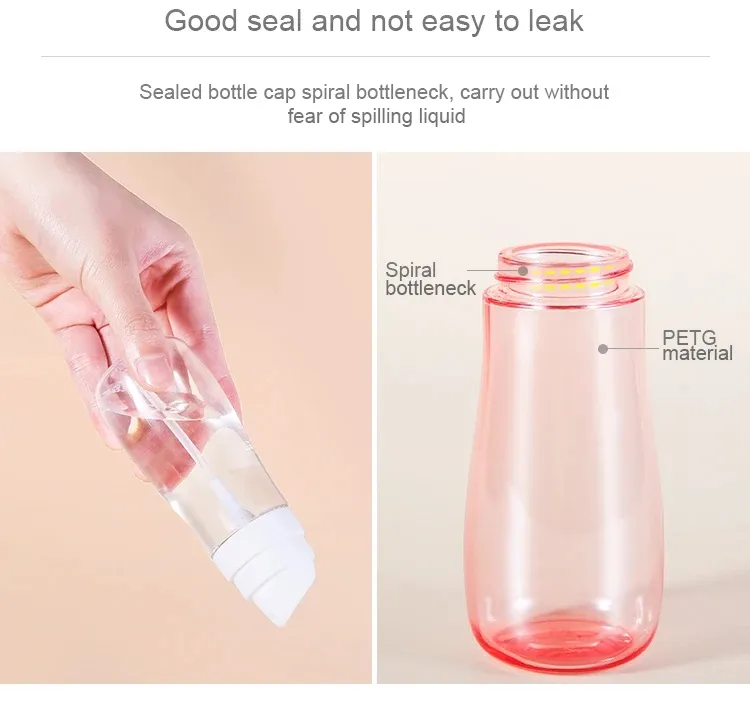 Product Specification