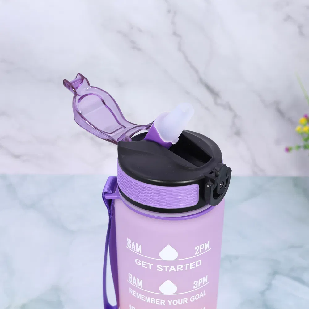 Sports Water Bottle 3