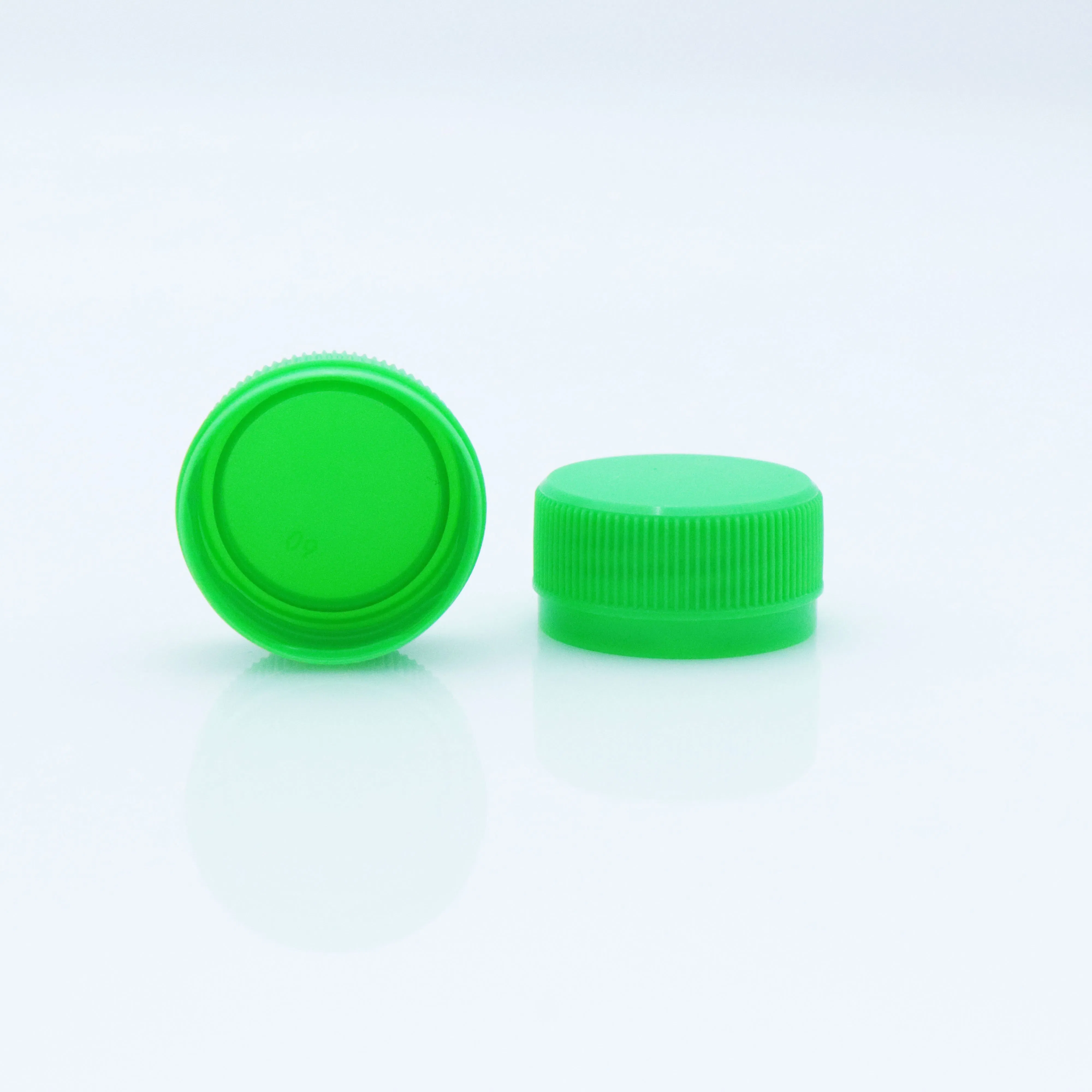 28mm 30mm Plastic Soda Sparkling Mineral Water Bottle Cap 28mm Pco1810 Beverage Drinks Sealing Cover Lids/Soda Sparkling Spring Aluminum Plastic Bottle Caps