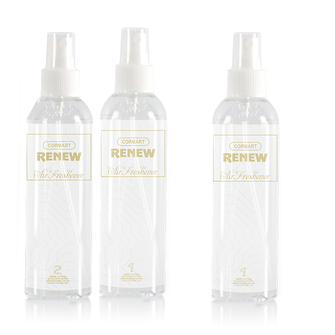 Fragrance Products Manufacturers Fruit Scent Car Air Freshener for Home or Car Liquid Air Perfume Spray