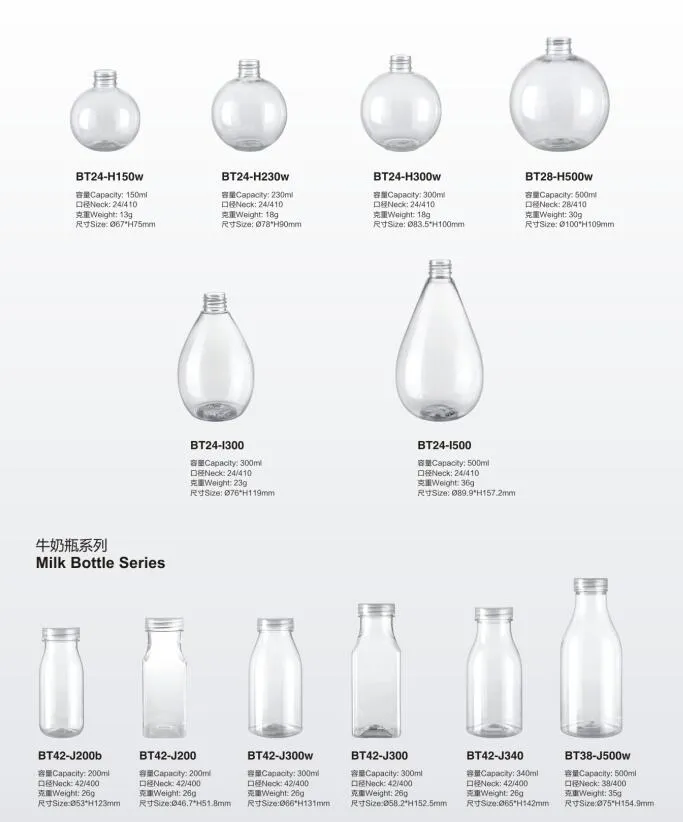 Foamer Bottle Design 6