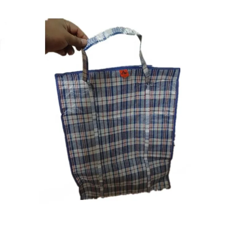 Non Woven Bag 6