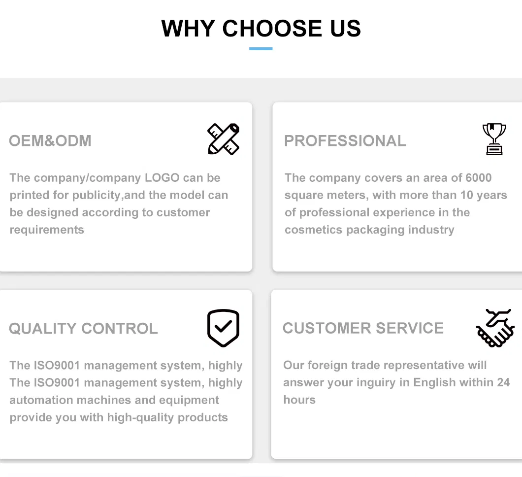 Credit Card Spray Bottle 8