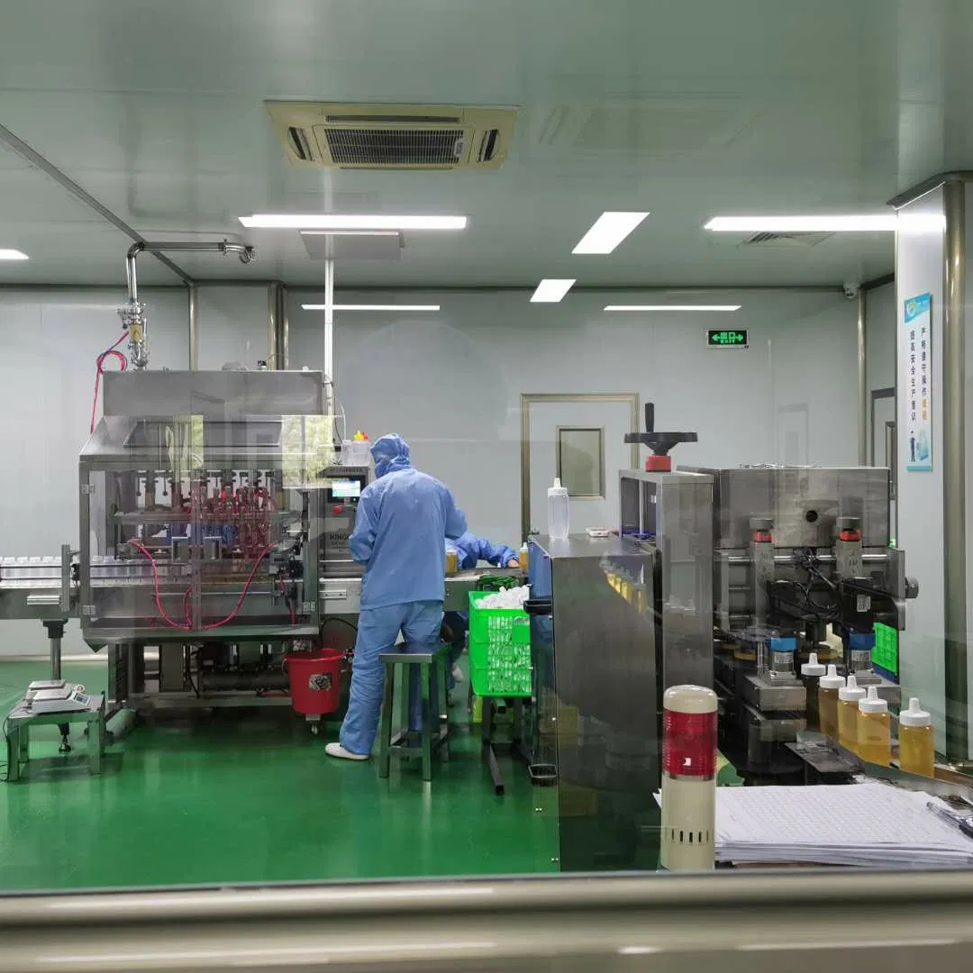 Small Packed Honey, Pure Acacia Honey, Health Honey. Bottle Honey, 1kg Bottle Honey