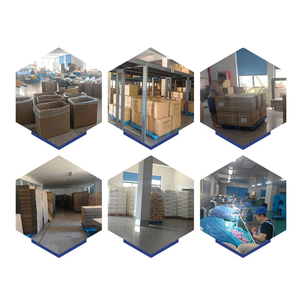 Skincare Line Packaging Plastic Refillable 120ml Airless Cosmetic Bottle Lotion Bottle