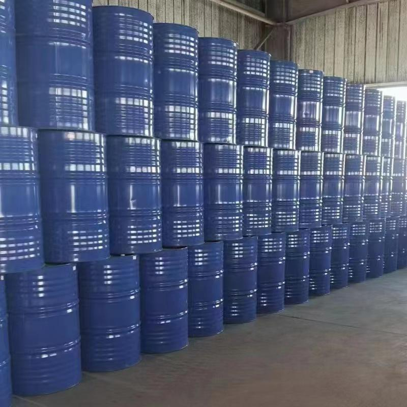 China Low Price Esbo Epoxidized Soybean Oil PVC Compound Plasticizer for Rubber and Plastic
