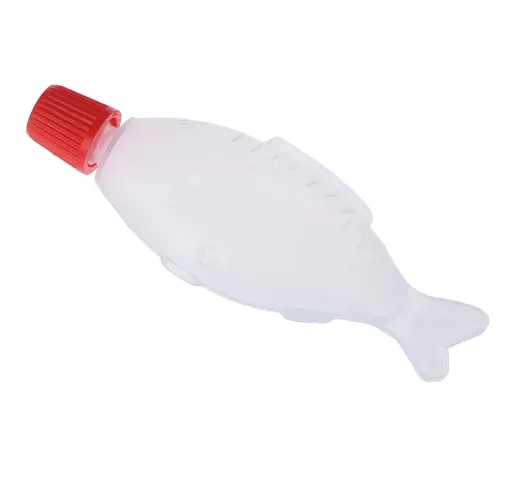 Multi Size Sauce Cup