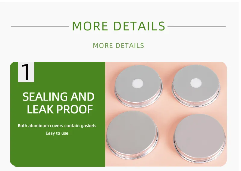 Production Process 4