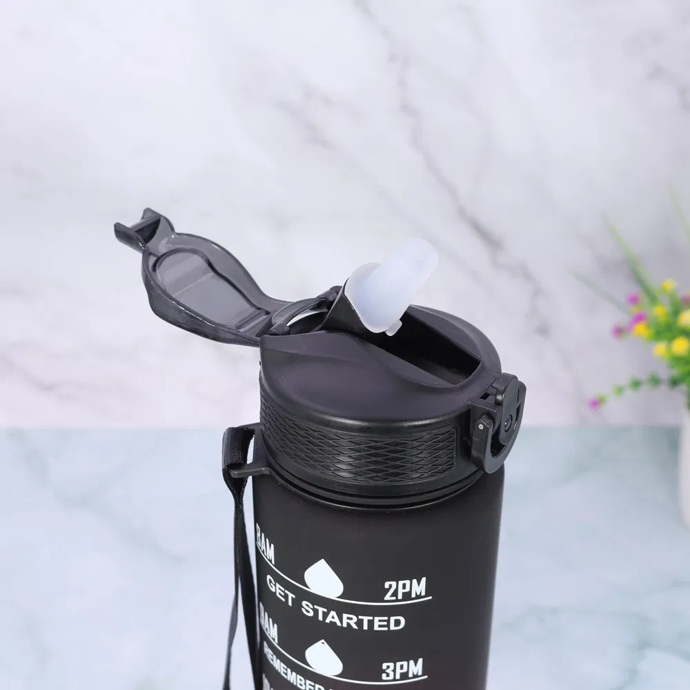 Sports Water Bottle 5