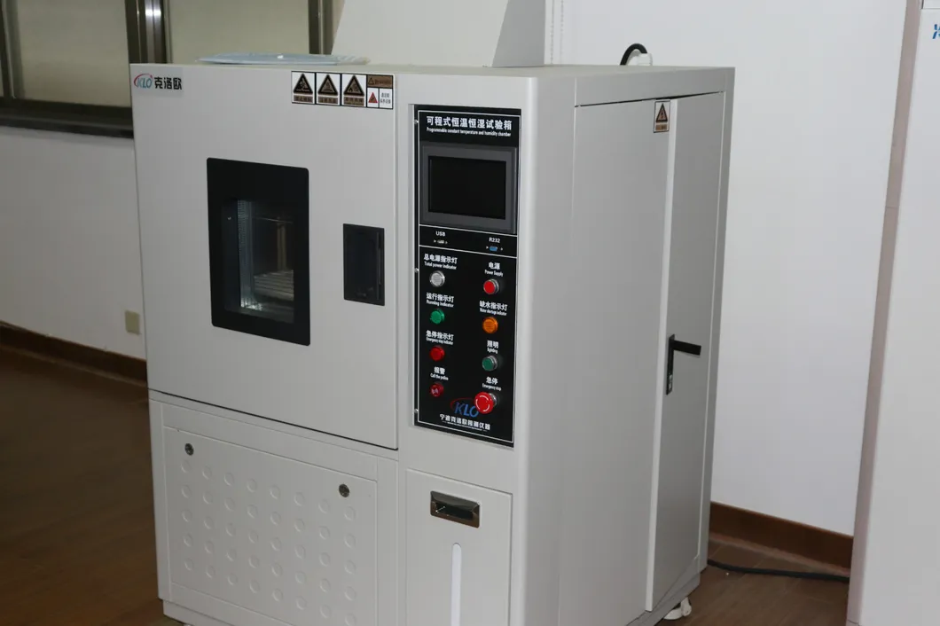 Cosmetic Airless Pump Bottle