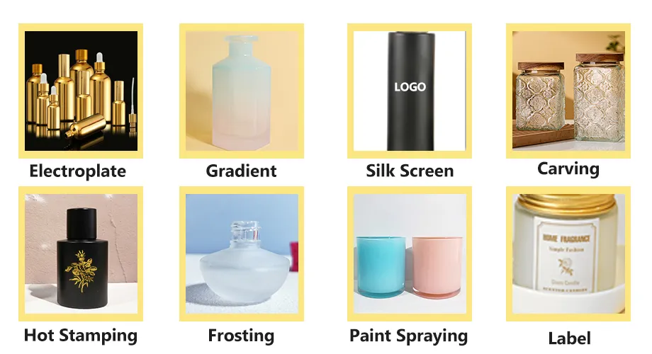 Card Perfume Bottle 4