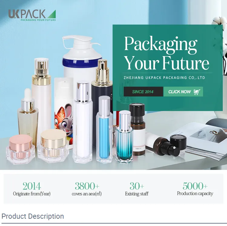 Spray Bottle Feature