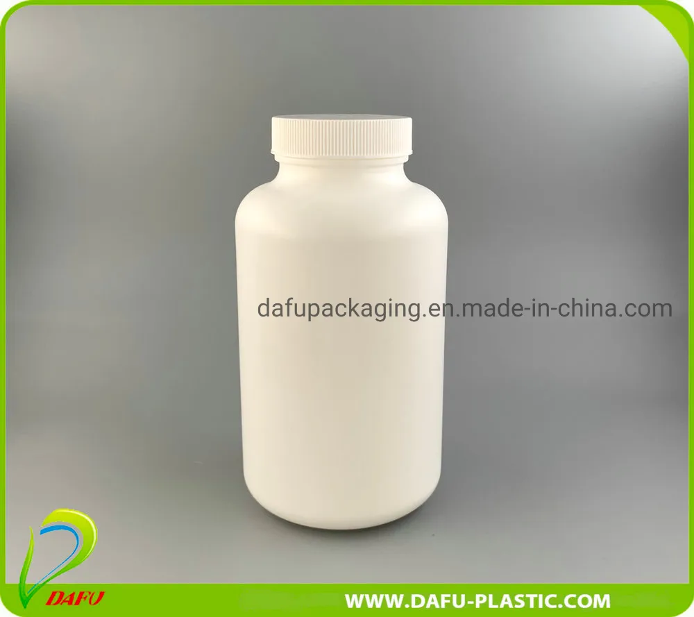 Pill Bottle Display 2