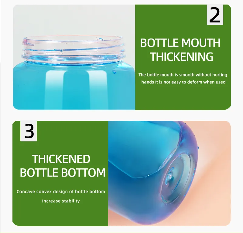 Production Process 5