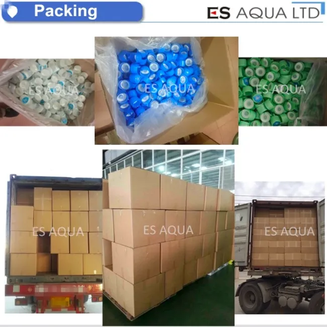 Squeeze Bottle Photo 11