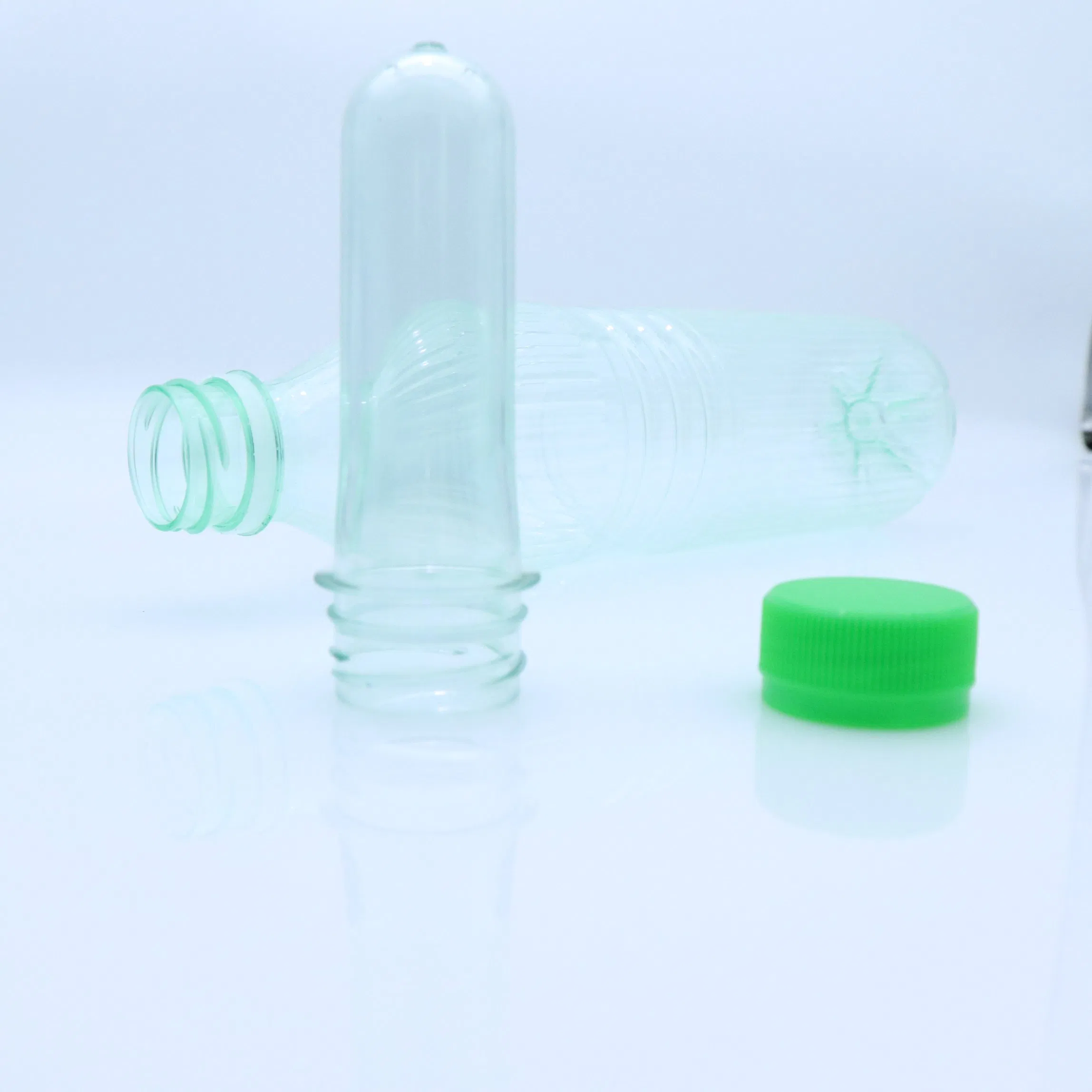 28mm 30mm Plastic Soda Sparkling Mineral Water Bottle Cap 28mm Pco1810 Beverage Drinks Sealing Cover Lids/Soda Sparkling Spring Aluminum Plastic Bottle Caps