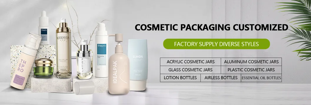 Wholesale 120ml Disposable Empty Plastic Bottles