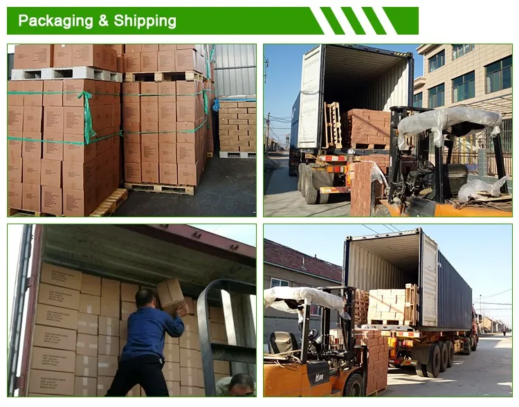 Micro Perforate Bag 8