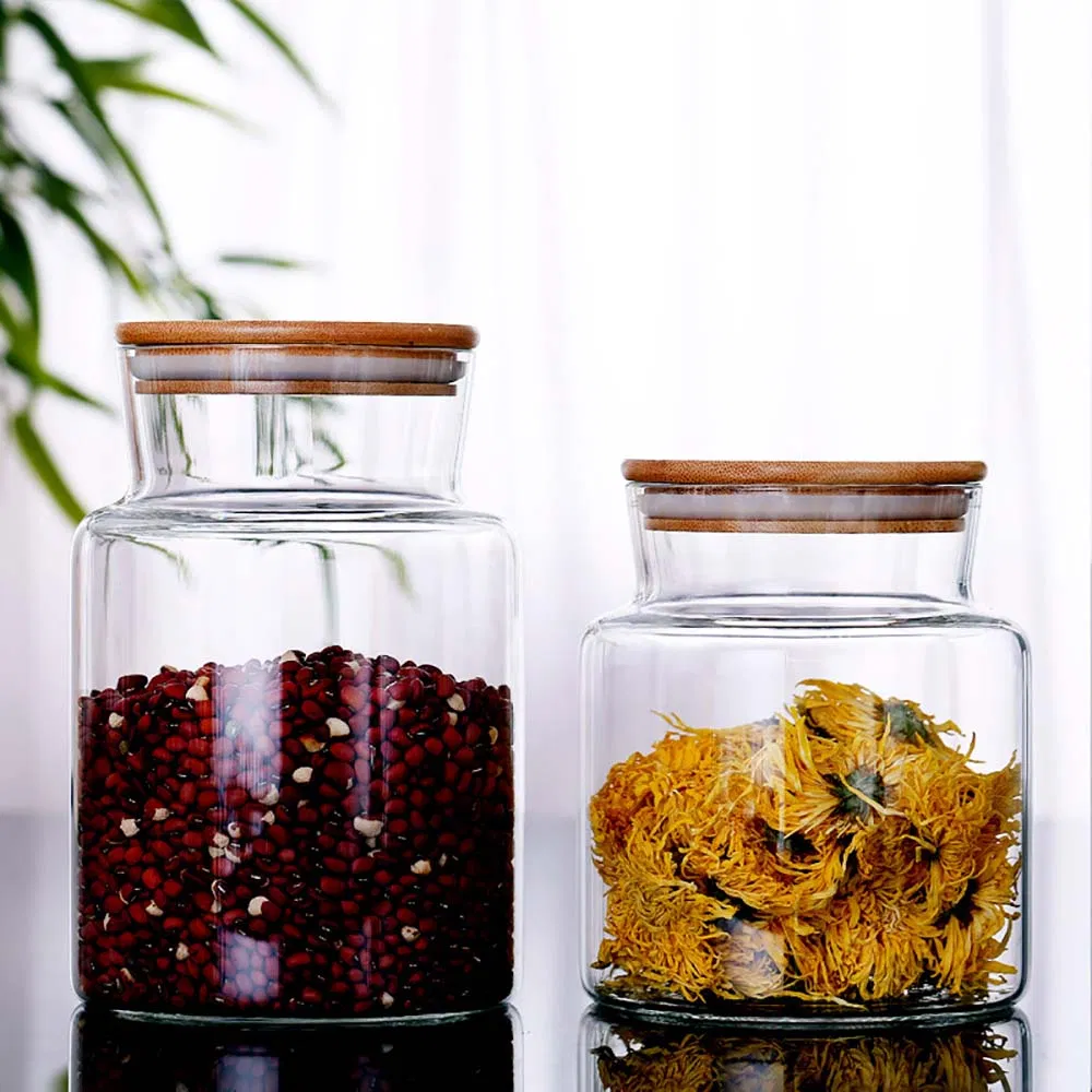 200ml Wide Mouth Milk Beverage Sealed Plastic Disposable Yogurt Liquid Pet Bottle