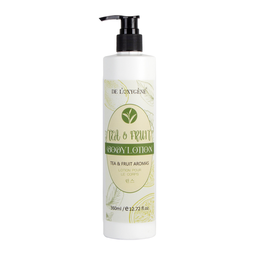 360 Ml Invisible Lock Wall Mounted Manual Refillable Shampoo Bottle Dispenser