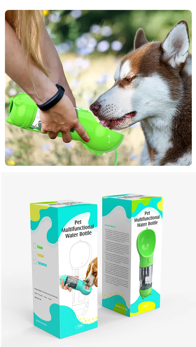 Product Detail View 4