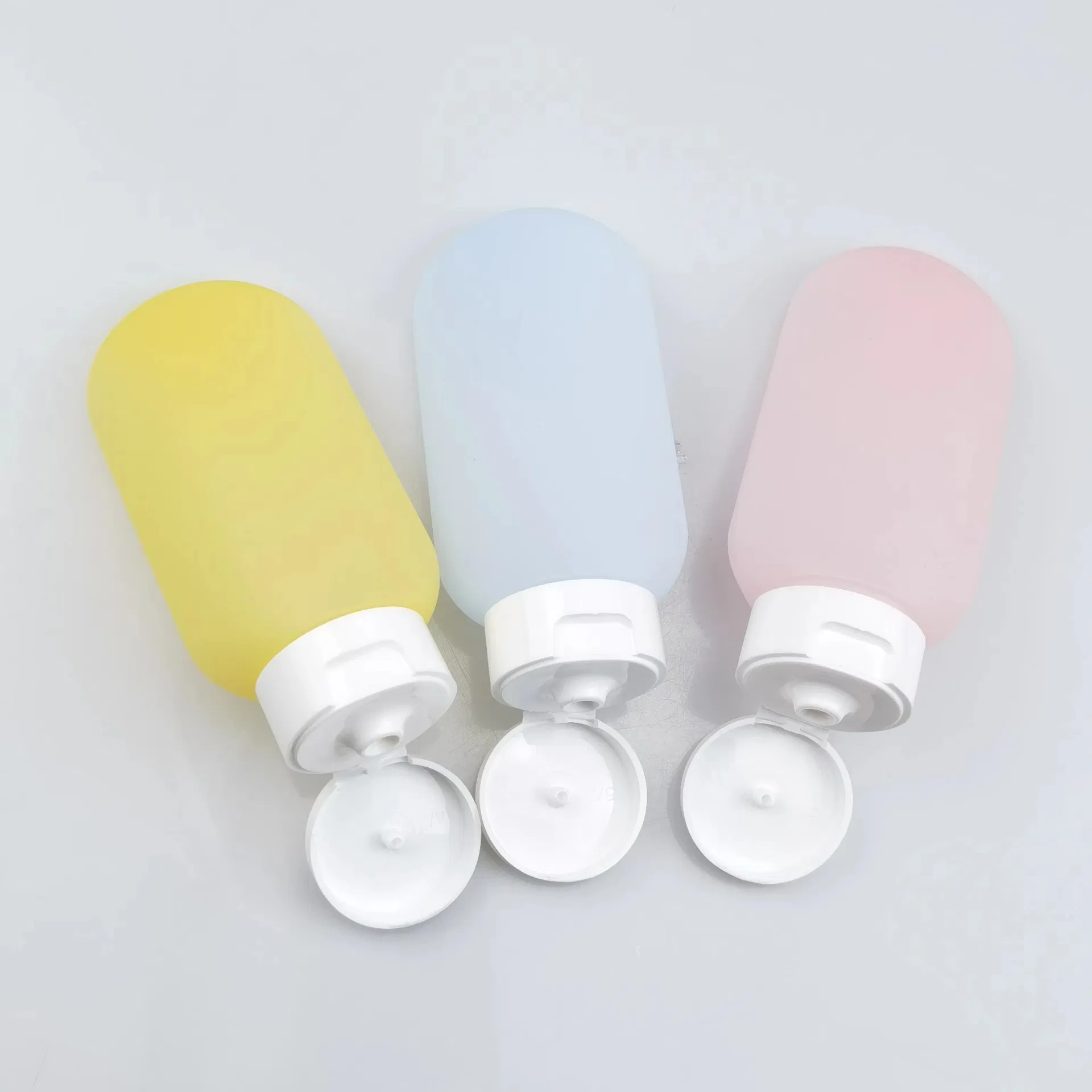 Cosmetic Packaging 100ml