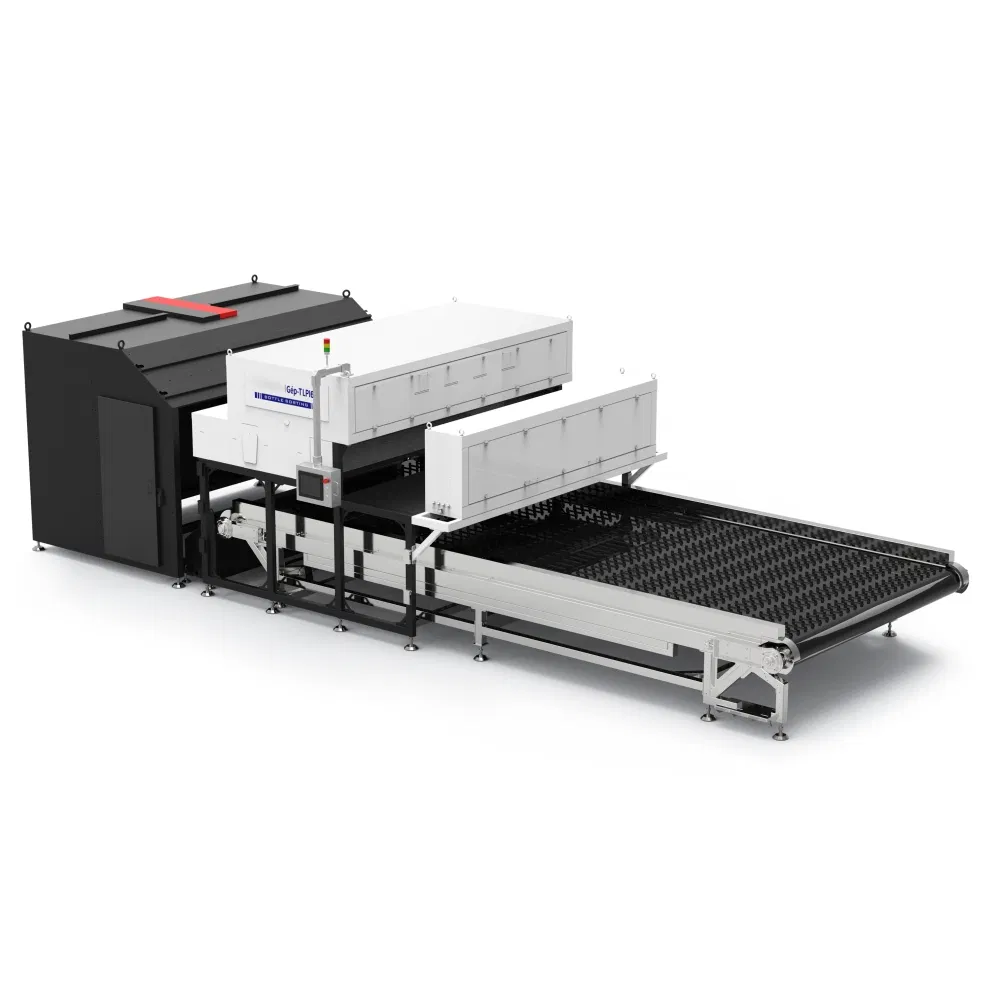 Food Grade Pet Sorter High Purity Plastic Bottle Sorting Machine China