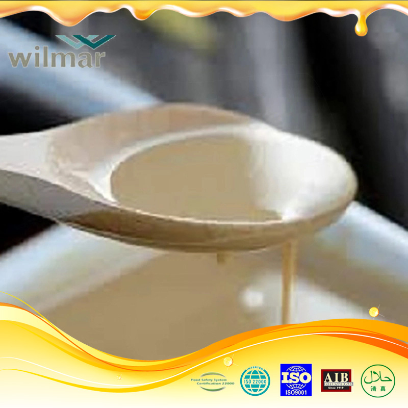 Factory Wholesale Plastic Bottle Sesame Sauce Dark Brown Sesame Paste Sauce