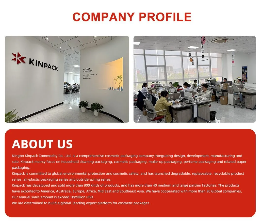 Company Overview