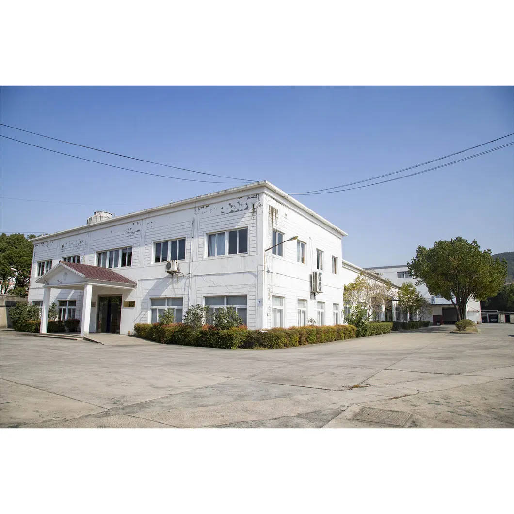 Nature Fresh Vitex Honey