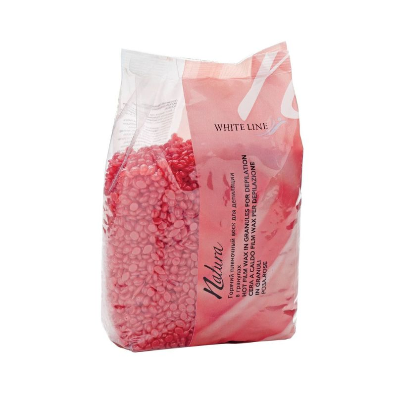 Custom Print Recyclable Plastic Doypack Food Grade Reusable for Snack Nut Grain Food Packaging Wholesale